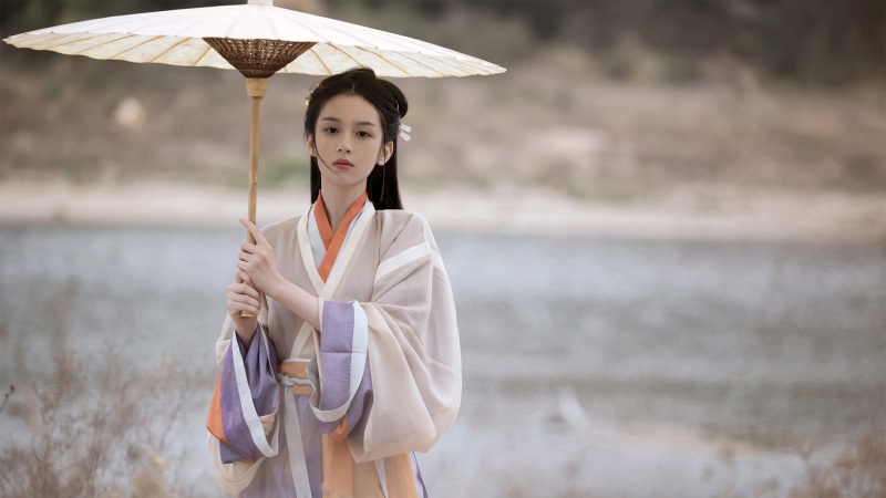 奇迹时代4配置要求高吗 最低推荐配置要求介绍