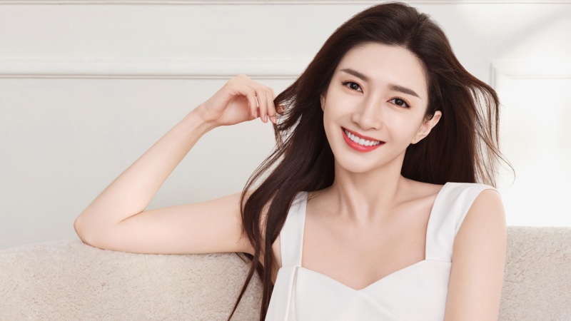 原神魈怎么配队 魈配队阵容推荐